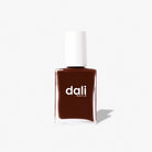 Dali Fall/Winter Collection Nail Polish