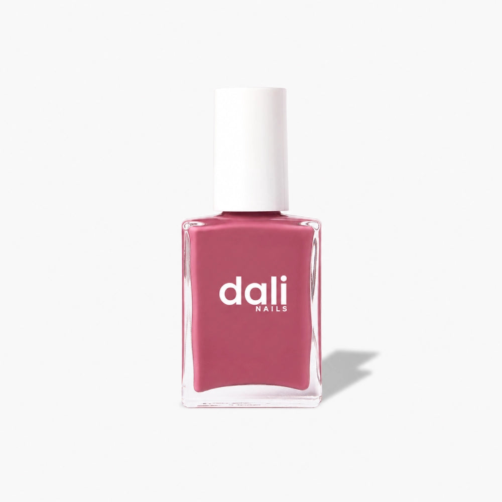 Dali Fall/Winter Collection Nail Polish