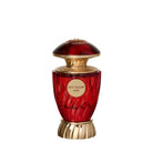 Nayaat Red Sugar Kiss Perfume Jasmine Saffron Amber