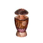 Nayaat Perfumes Sultry Vanilla Perfume Warm Almond Amber