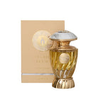 Nayaat Perfumes Naughty Brew Eau de Parfum Caramel Vanilla Musk