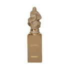 Nayaat Qahwa Fragrance Coffee Amber Accord Vanilla Musk