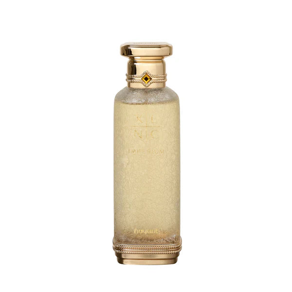 Nayaat XLNC Imperium Men's Fragrance Cognac Cinnamon Plum