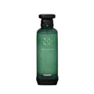 Nayaat XLNC Grandeur Men's Eau de Parfum Spicy Woody