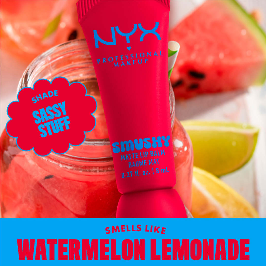 https://cdn.shopify.com/s/files/1/1291/3633/files/NYXProfessionalMakeupSmushyMatteLipBalm_SoftDiffusedColor_MatteFinishSassyStuff_3.png?v=1760435965