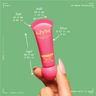 https://cdn.shopify.com/s/files/1/1291/3633/files/NYXProfessionalMakeupSmushyMatteLipBalm_SoftDiffusedColor_MatteFinishSassyStuff_7.png?v=1760435965