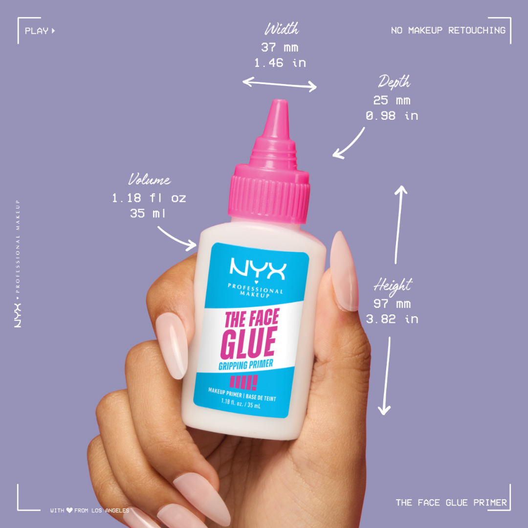 https://cdn.shopify.com/s/files/1/1291/3633/files/NYXProfessionalMakeupTheFaceGluePrimer_GrippingPrimer_UpTo24HourHydration_UpTo24HourMakeupWear35ml_8.png?v=1761146163