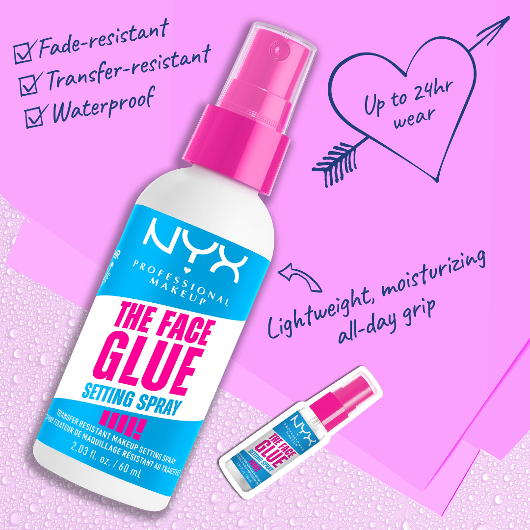 https://cdn.shopify.com/s/files/1/1291/3633/files/NYXProfessionalMakeupTheFaceGlueSettingSpray_3.png?v=1760992895
