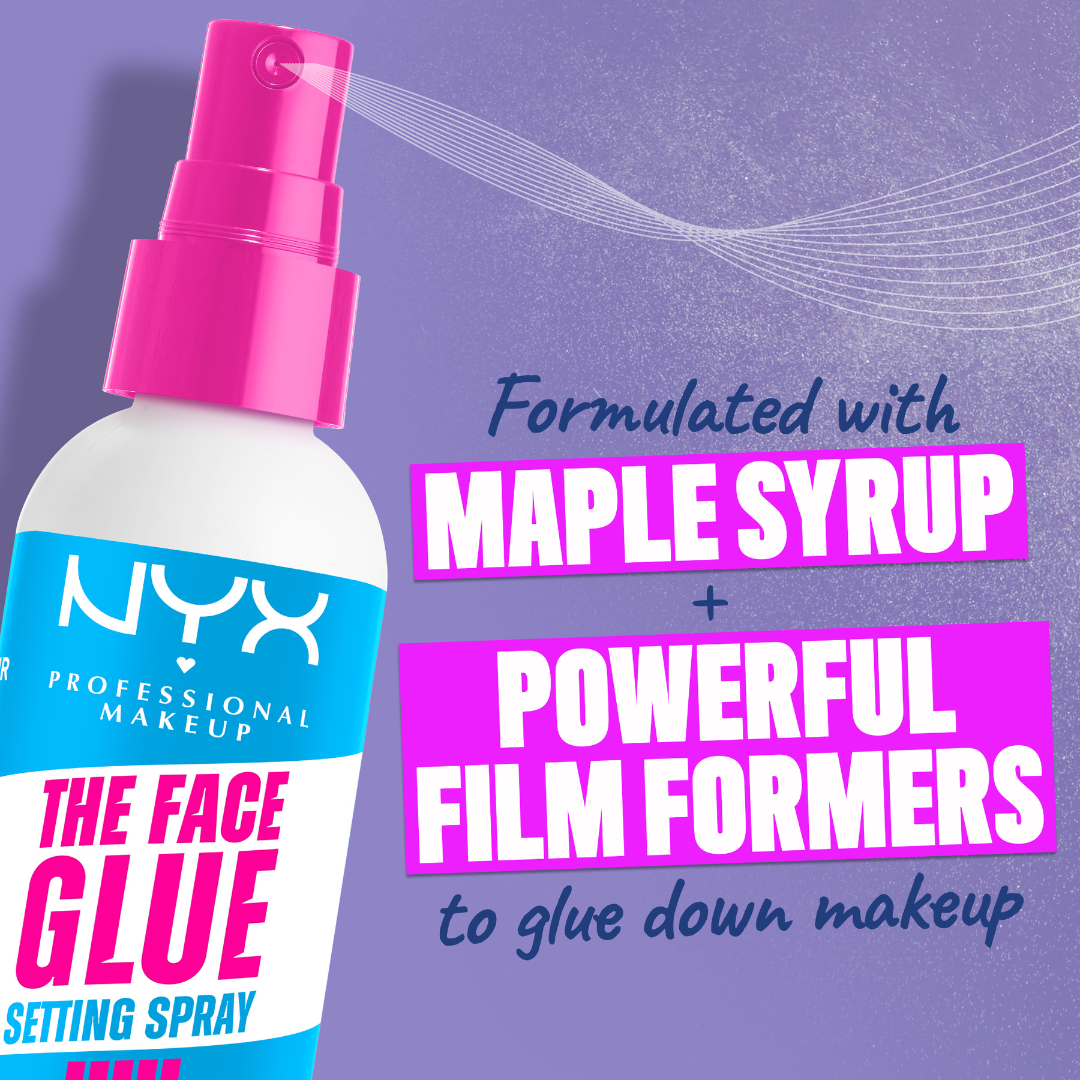https://cdn.shopify.com/s/files/1/1291/3633/files/NYXProfessionalMakeupTheFaceGlueSettingSpray_4.png?v=1760992895