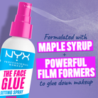 https://cdn.shopify.com/s/files/1/1291/3633/files/NYXProfessionalMakeupTheFaceGlueSettingSpray_4.png?v=1760992895
