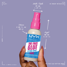 https://cdn.shopify.com/s/files/1/1291/3633/files/NYXProfessionalMakeupTheFaceGlueSettingSpray_5.png?v=1760992895