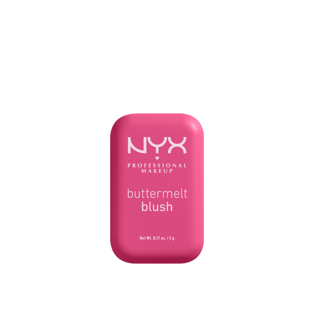 https://cdn.shopify.com/s/files/1/1291/3633/files/NYX_Professional_Makeup_Buttermelt_Blush_Powder_Blush_up_to_12_H_Wear_Fade_Transfer_Resistant_butta_with_time.png?v=1761324747