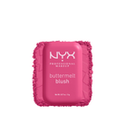 https://cdn.shopify.com/s/files/1/1291/3633/files/NYX_Professional_Makeup_Buttermelt_Blush_Powder_Blush_up_to_12_H_Wear_Fade_Transfer_Resistant_butta_with_time_2.png?v=1761324747