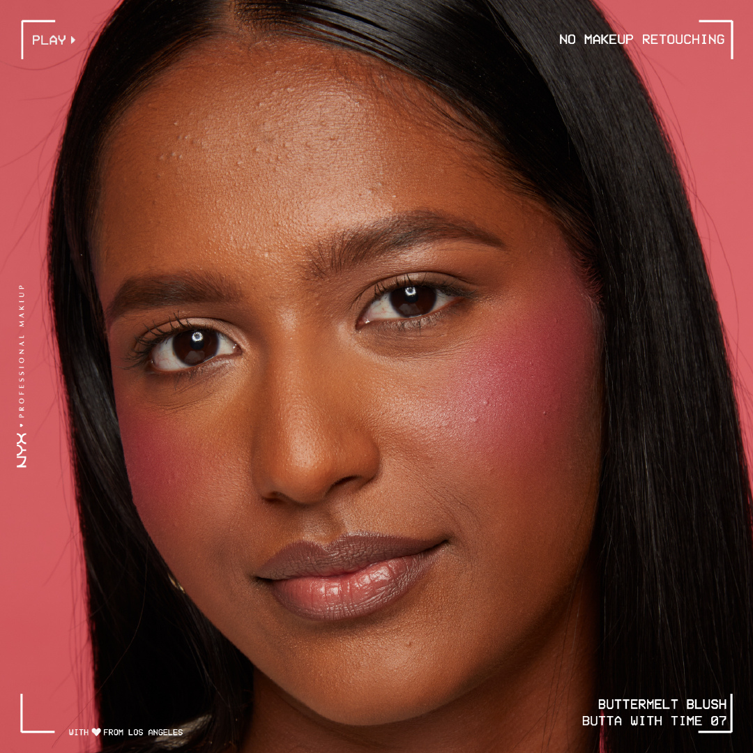 https://cdn.shopify.com/s/files/1/1291/3633/files/NYX_Professional_Makeup_Buttermelt_Blush_Powder_Blush_up_to_12_H_Wear_Fade_Transfer_Resistant_butta_with_time_5.png?v=1761324747