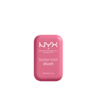 https://cdn.shopify.com/s/files/1/1291/3633/files/NYX_Professional_Makeup_Buttermelt_Blush_Powder_Blush_up_to_12_H_Wear_Fade_Transfer_Resistant_for_the_butta.png?v=1761324747