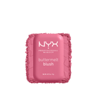 https://cdn.shopify.com/s/files/1/1291/3633/files/NYX_Professional_Makeup_Buttermelt_Blush_Powder_Blush_up_to_12_H_Wear_Fade_Transfer_Resistant_for_the_butta_2.png?v=1761324747