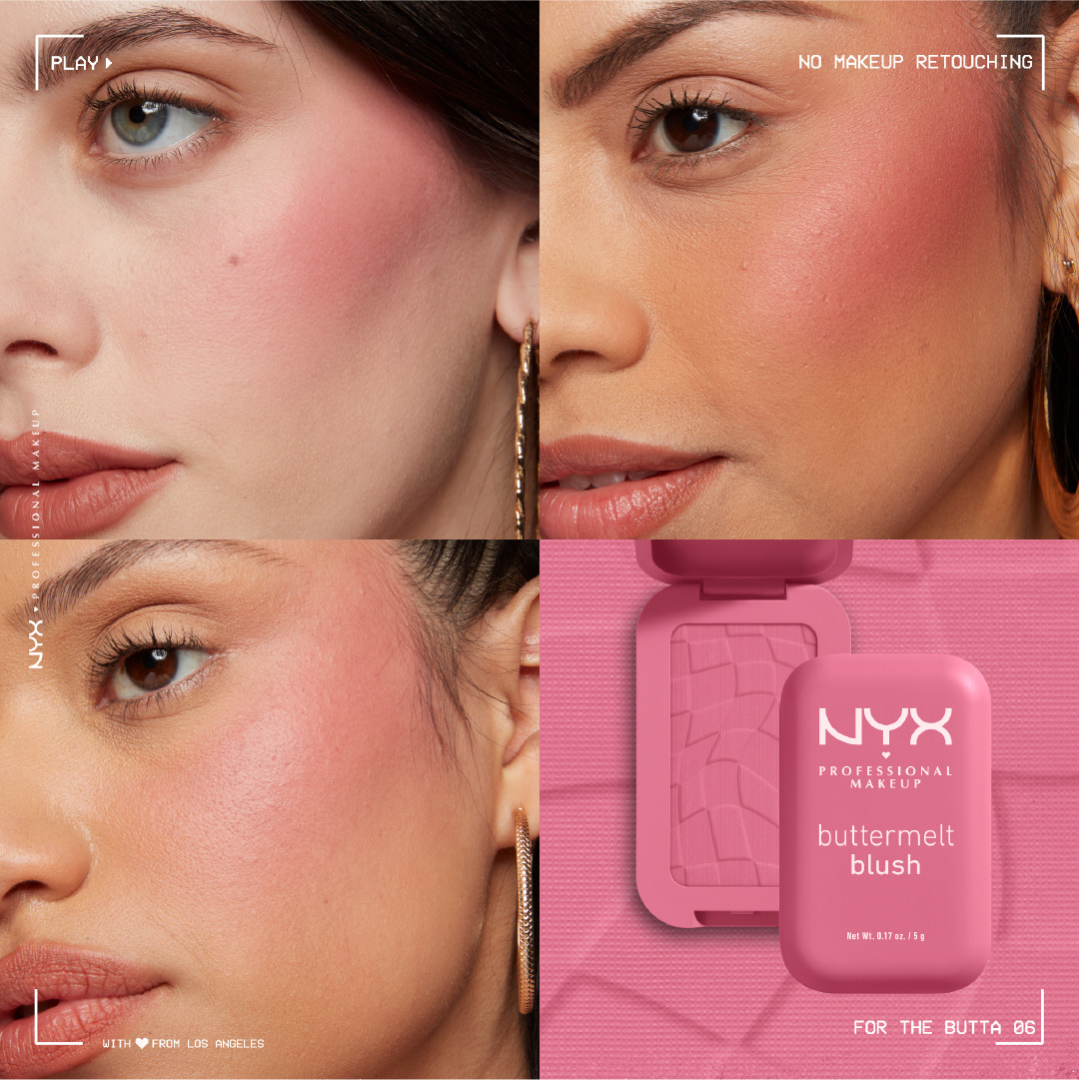 https://cdn.shopify.com/s/files/1/1291/3633/files/NYX_Professional_Makeup_Buttermelt_Blush_Powder_Blush_up_to_12_H_Wear_Fade_Transfer_Resistant_for_the_butta_3.png?v=1761324690