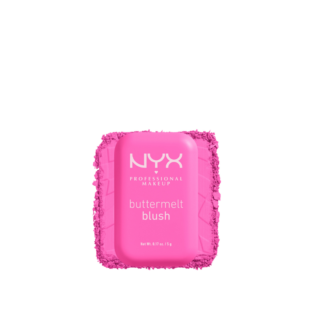https://cdn.shopify.com/s/files/1/1291/3633/files/NYX_Professional_Makeup_Buttermelt_Blush_Powder_Blush_up_to_12_H_Wear_Fade_Transfer_Resistant_my_butta_half_2.png?v=1761324721