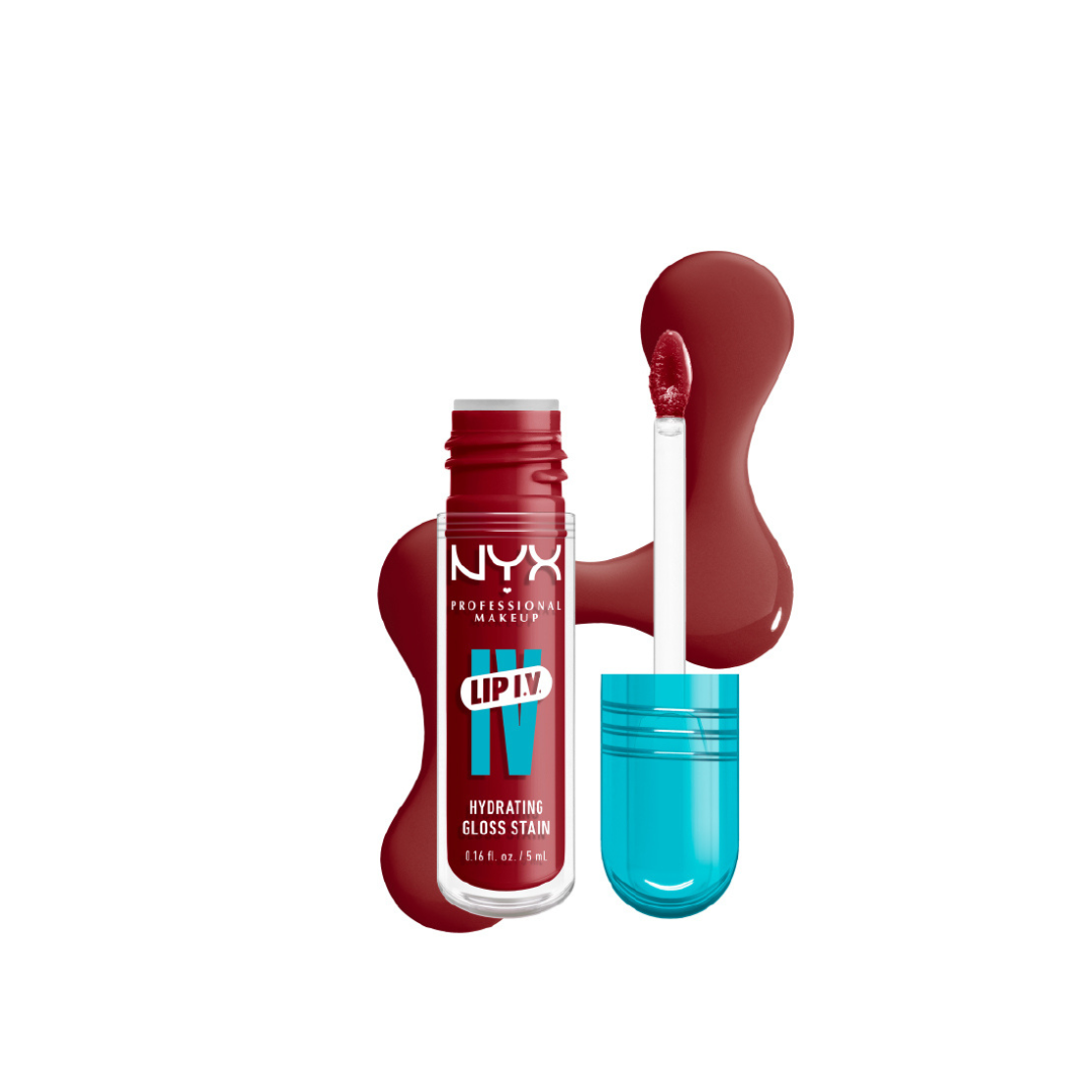 https://cdn.shopify.com/s/files/1/1291/3633/files/NYX_Professional_Makeup_Lip_IV_Hydrating_Gloss_Stain_Lip_Gloss_Up_to_12HR_Hydration_High_Pigment_Wet_Shine_Finish_Cranberry_Splash.png?v=1760988862