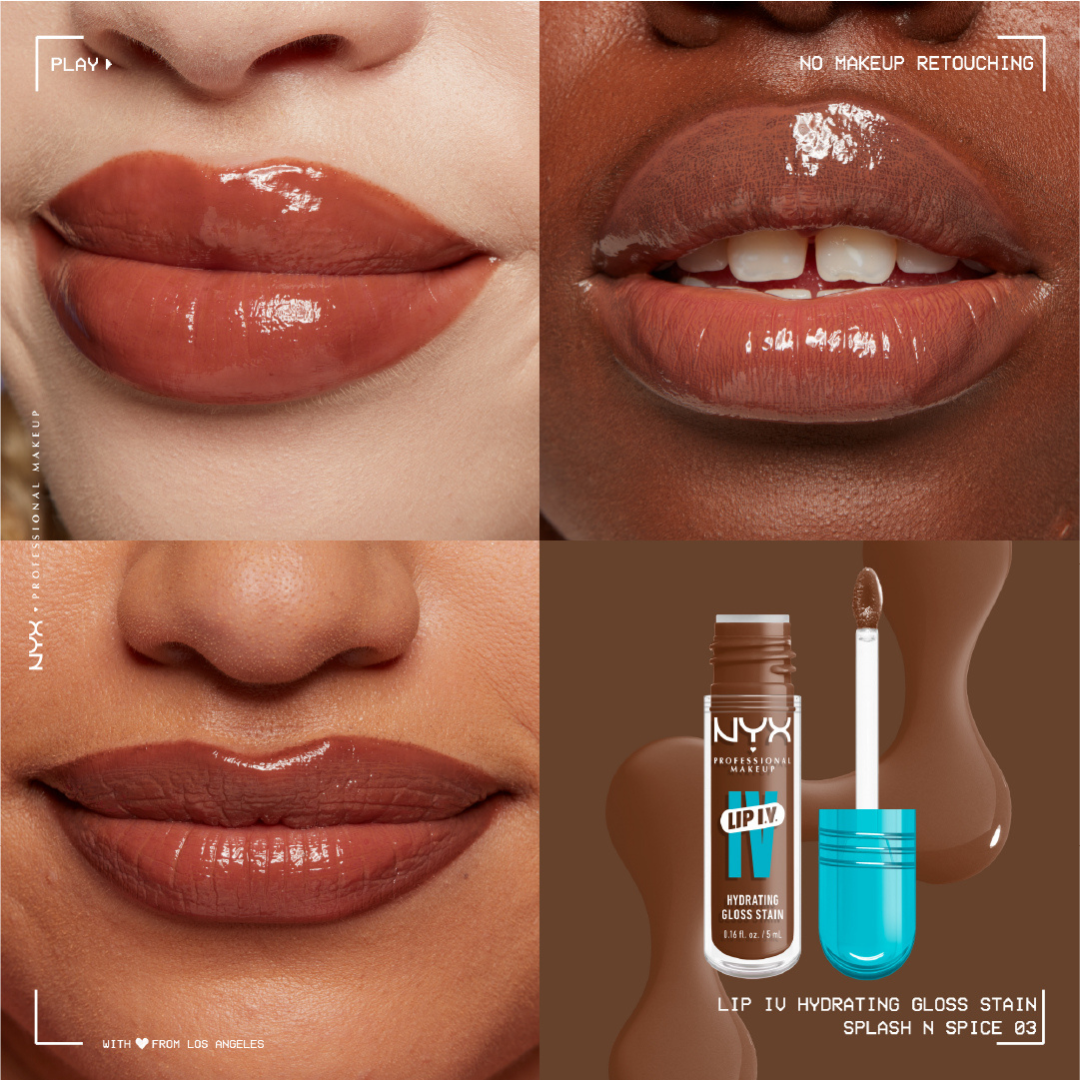 https://cdn.shopify.com/s/files/1/1291/3633/files/NYX_Professional_Makeup_Lip_IV_Hydrating_Gloss_Stain_Lip_Gloss_Up_to_12HR_Hydration_High_Pigment_Wet_Shine_Finish_Splash_N_Spice_2.png?v=1760988615