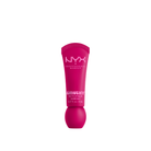 https://cdn.shopify.com/s/files/1/1291/3633/files/NYX_Professional_Makeup_Smushy_Matte_Lip_Balm_Soft_Diffused_Color_Matte_Finish_She_s_Serving.png?v=1760446022