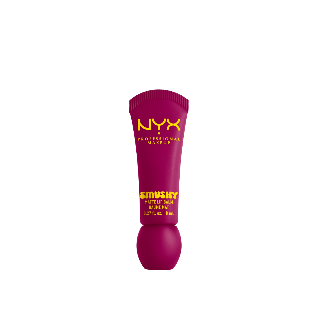 https://cdn.shopify.com/s/files/1/1291/3633/files/NYX_Professional_Makeup_Smushy_Matte_Lip_Balm_Soft_Diffused_Color_Matte_Finish_Silly_Sippin.png?v=1760440197