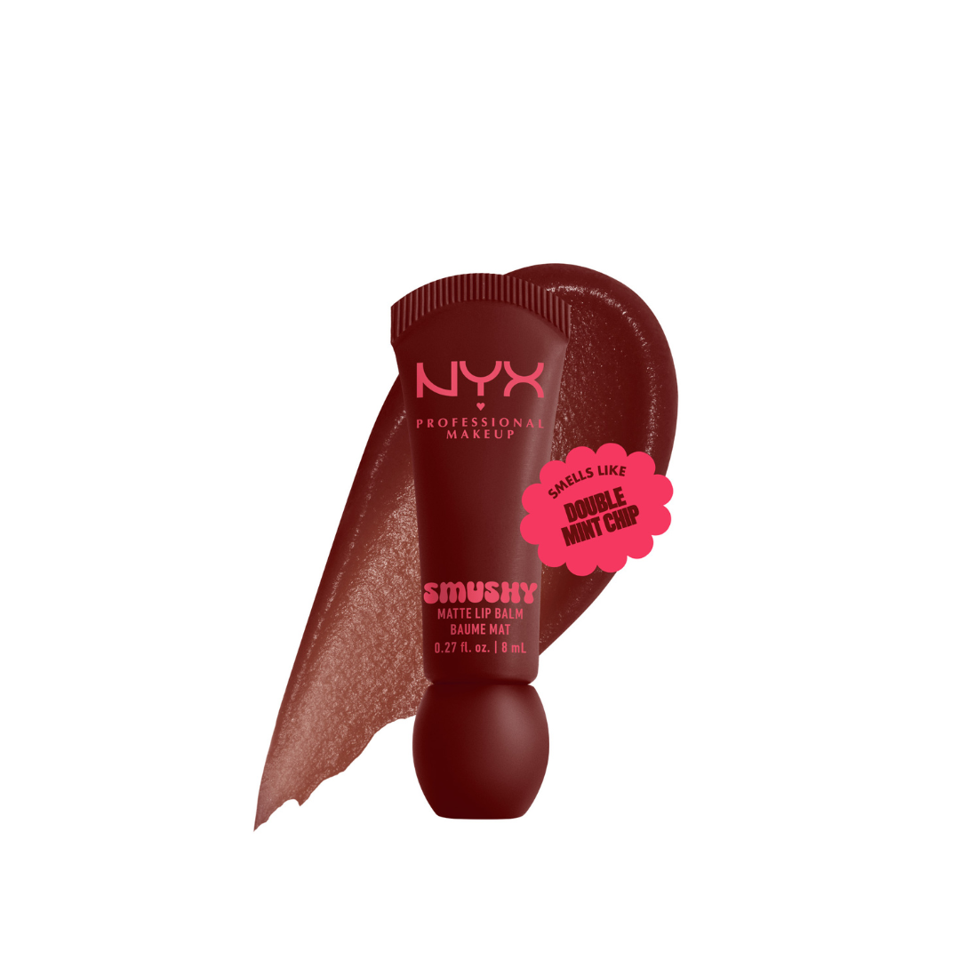 https://cdn.shopify.com/s/files/1/1291/3633/files/NYX_Professional_Makeup_Smushy_Matte_Lip_Balm_Soft_Diffused_Color_Matte_Finish_Smudge_Fudge_2.png?v=1760439059