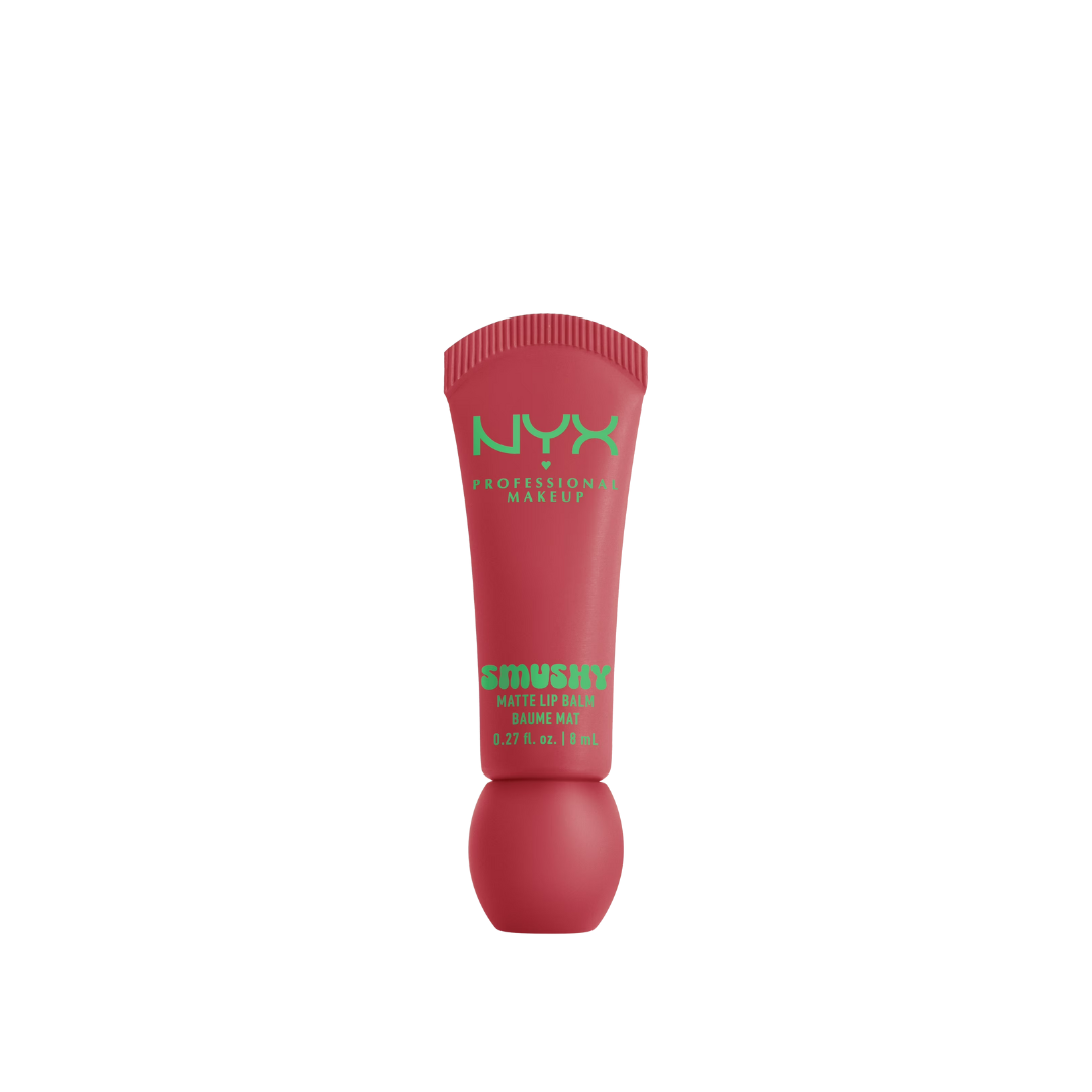 https://cdn.shopify.com/s/files/1/1291/3633/files/NYX_Professional_Makeup_Smushy_Matte_Lip_Balm_Soft_Diffused_Color_Matte_Finish_Snuggle_Szn.png?v=1760439414