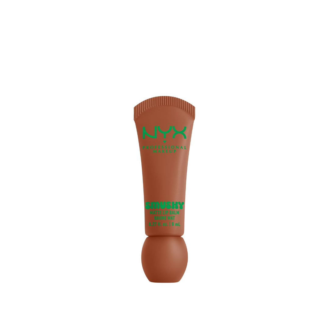 https://cdn.shopify.com/s/files/1/1291/3633/files/NYX_Professional_Makeup_Smushy_Matte_Lip_Balm_Soft_Diffused_Color_Matte_Finish_Soft_Smile.png?v=1760449256