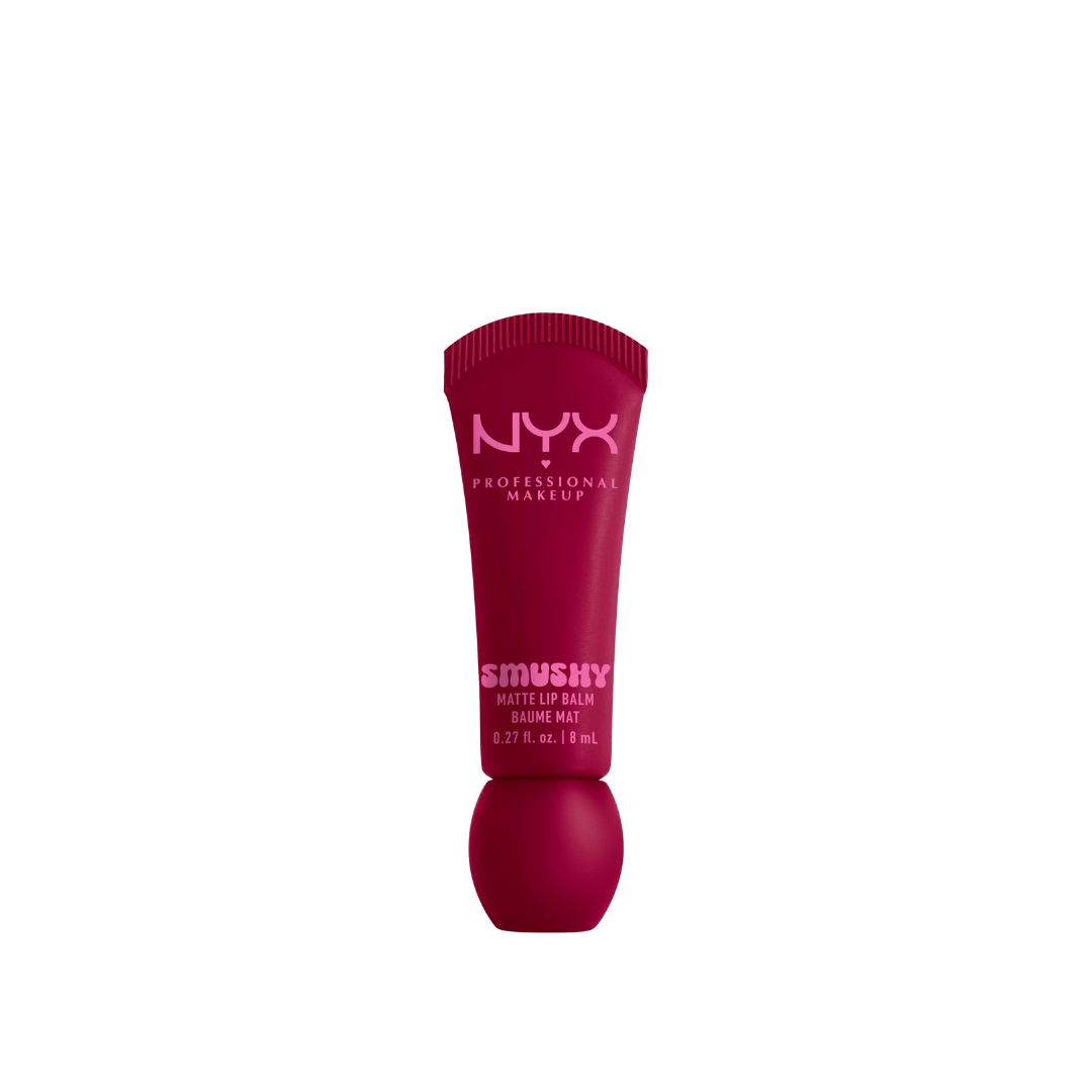 https://cdn.shopify.com/s/files/1/1291/3633/files/NYX_Professional_Makeup_Smushy_Matte_Lip_Balm_Soft_Diffused_Color_Matte_Finish_Squeeze_N_Sizzle.png?v=1760443631