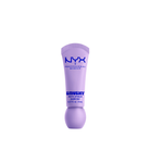 https://cdn.shopify.com/s/files/1/1291/3633/files/NYX_Professional_Makeup_Smushy_Matte_Lip_Balm_Soft_Diffused_Color_Matte_Finish_Sugar_Smush.png?v=1760443346