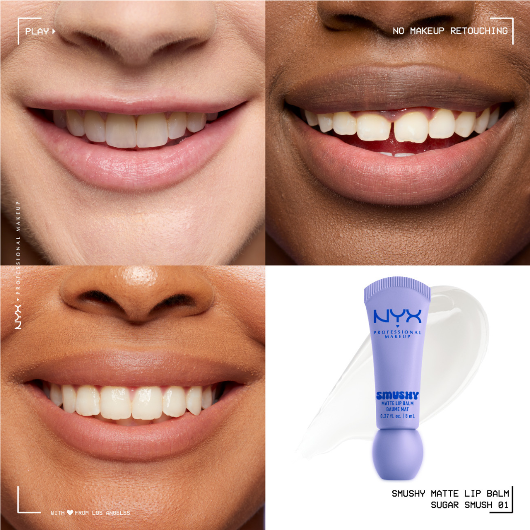 https://cdn.shopify.com/s/files/1/1291/3633/files/NYX_Professional_Makeup_Smushy_Matte_Lip_Balm_Soft_Diffused_Color_Matte_Finish_Sugar_Smush_4.png?v=1760443336