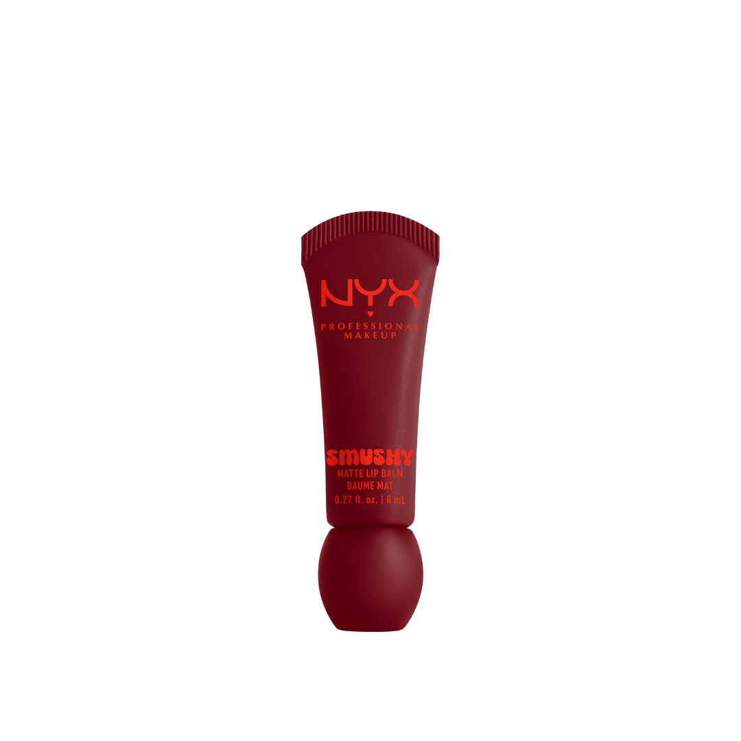 https://cdn.shopify.com/s/files/1/1291/3633/files/NYX_Professional_Makeup_Smushy_Matte_Lip_Balm_Soft_Diffused_Color_Matte_Finish_Swipe_2_Smooth.png?v=1760446636