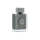 Club De Nuit Bling 75ml Eau de Parfum for Men