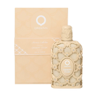 Yassine Group Desert Dusk Fragrance Coconut Milk Musk