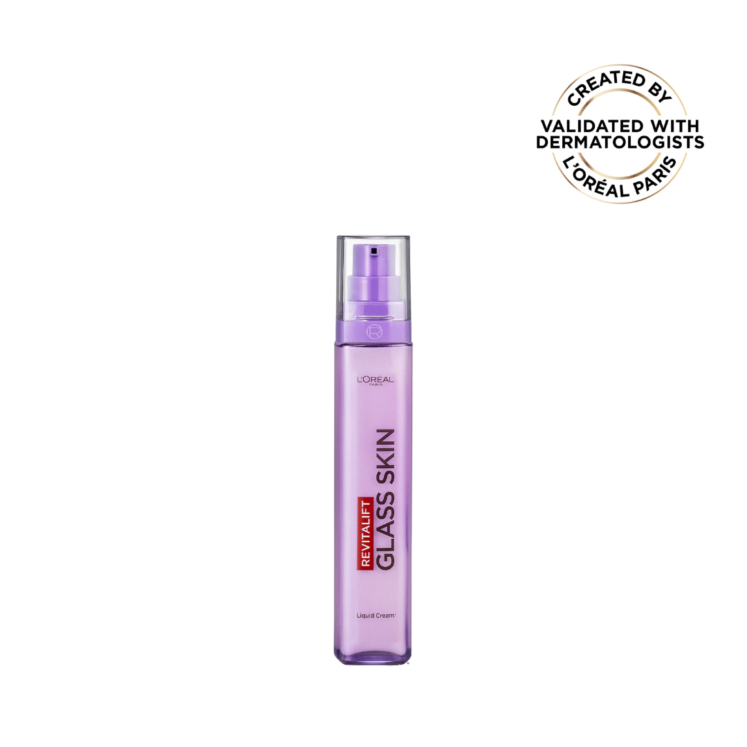 https://cdn.shopify.com/s/files/1/1291/3633/files/Packshots_temp_-_Lynn_08b92a1f-7a24-41de-a742-8bfcb15dfccb.png?v=1777901517