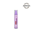 https://cdn.shopify.com/s/files/1/1291/3633/files/Packshots_temp_-_Lynn_08b92a1f-7a24-41de-a742-8bfcb15dfccb.png?v=1777901517