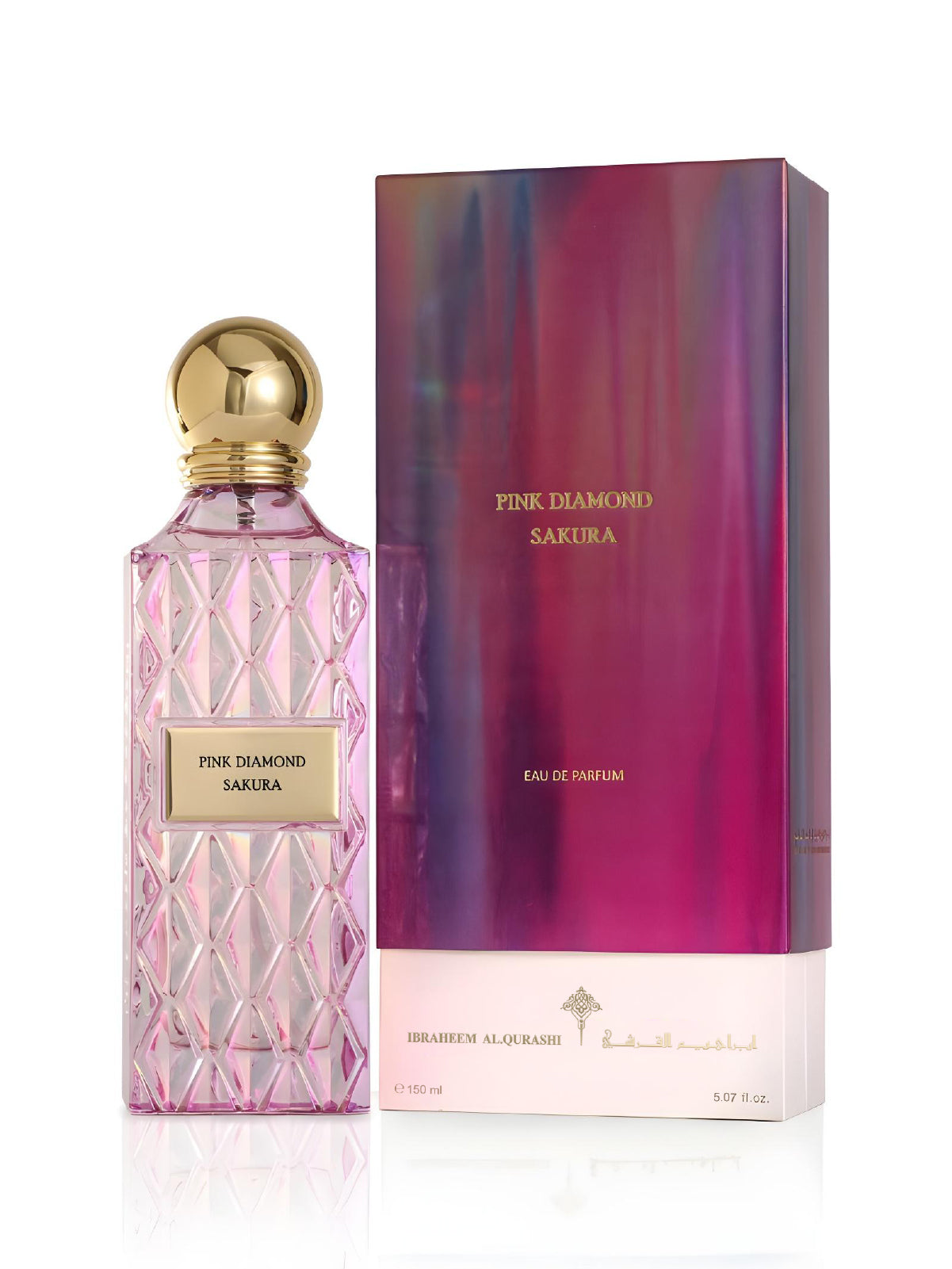 https://cdn.shopify.com/s/files/1/0633/8864/7613/files/PinkDiamondSakura-IBRAQ-IbrahimAlQurashi-OtorAlSharqiyah_20.jpg?v=1753552725