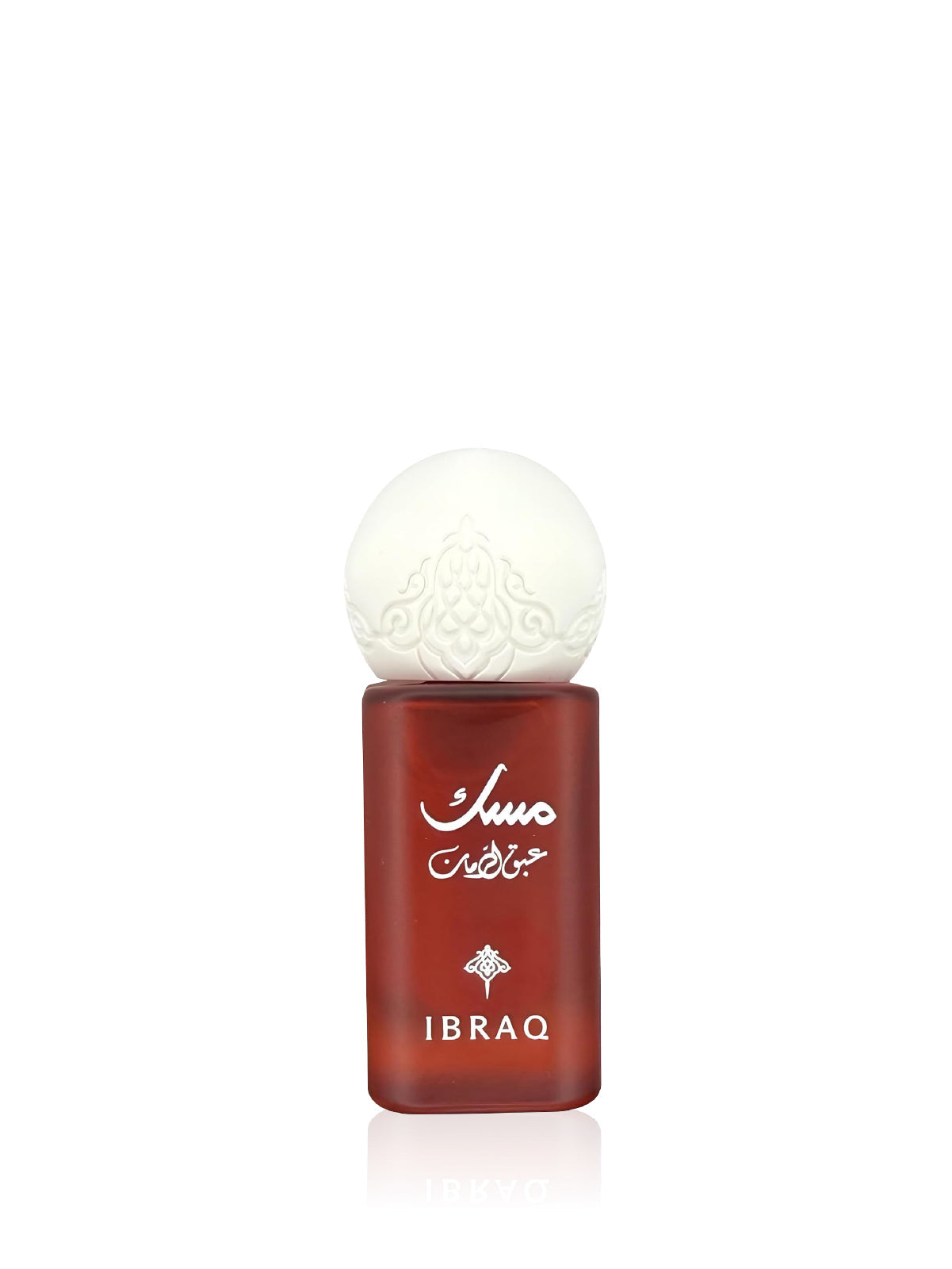 https://cdn.shopify.com/s/files/1/0633/8864/7613/files/Pomegranate2-10ml-IBRAQ-IbrahimAlQurashi-OtorAlSharqiyah_20_8711dc48-a886-4a33-ae6f-c2bc020101f4.jpg?v=1766863301