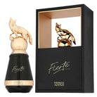 Fierte French Avenue Women's Aromatic Spicy Eau de Parfum 100ml