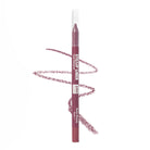 Eye Lip Liner 1001