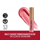 https://cdn.shopify.com/s/files/1/1291/3633/files/RimmelMultiTaskerTurbochargedGlow_2.png?v=1764336789