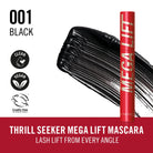 https://cdn.shopify.com/s/files/1/1291/3633/files/Rimmel_ThrillSeekerMegaLift_2025_001_Black_EPI.psd-JPG-300dpi.jpg?v=1770198316