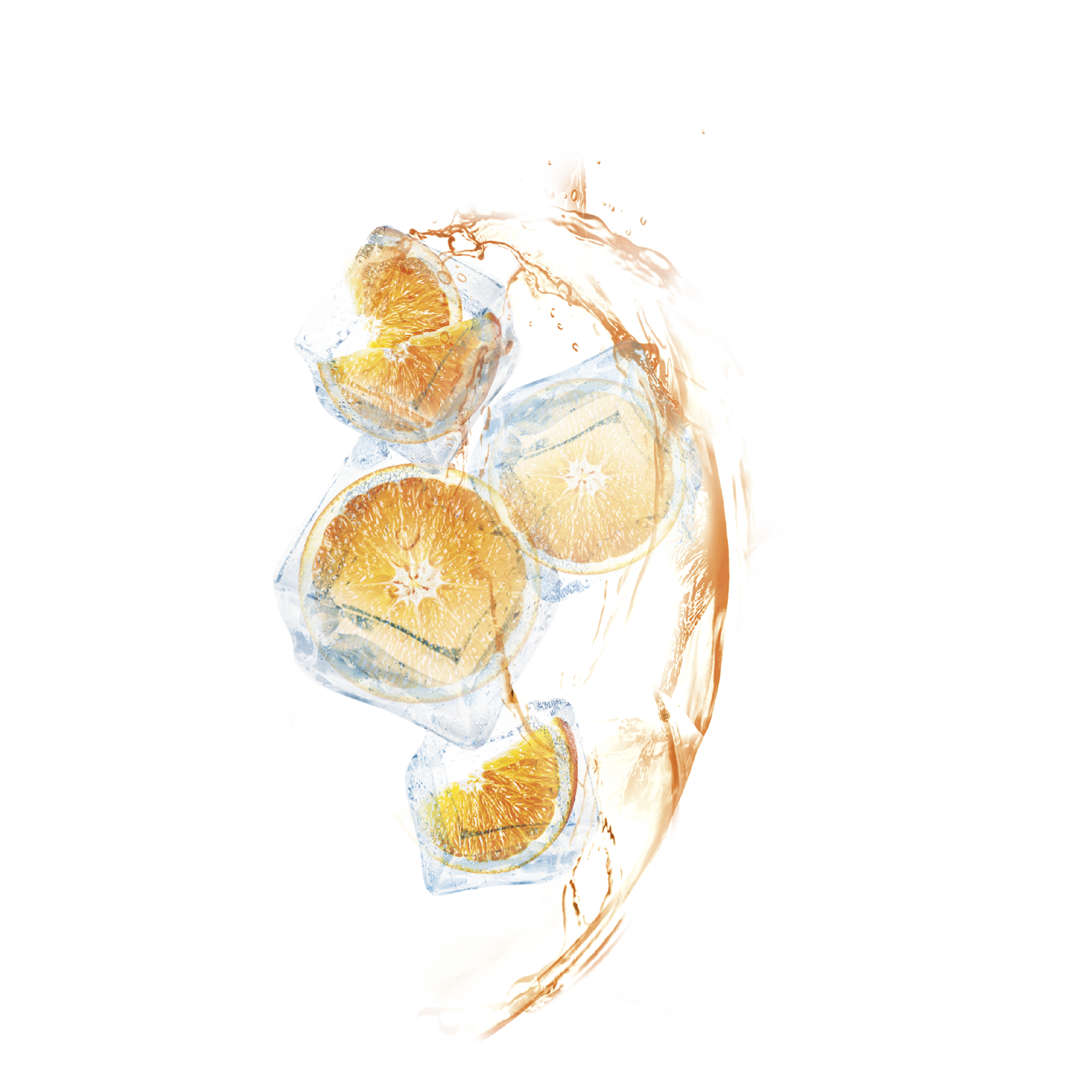 Garnier Fast Bright Vitamin C Tissue Mask for Dull Skin