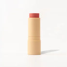 Dali Beauty Creamy Blush Stick — Lightweight Long-Wear Cream Blusher