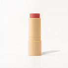 Dali Beauty Creamy Blush Stick — Lightweight Long-Wear Cream Blusher