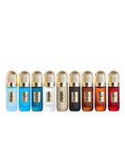 Oriental Perfumes Tobacco Mini Collection 9 Pieces 20ml