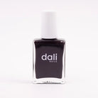 Dali Beauty New Winter Collection Nail Polish in Six Shades