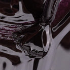 Dali Beauty New Winter Collection Nail Polish in Six Shades