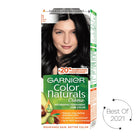 Garnier Color Naturals Nourishing Permanent Hair Color